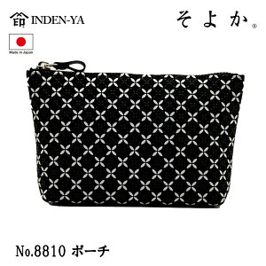 B ` |[` 悩   ubN `H|i bB` v  IWi uh { No.8810