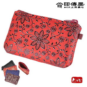 B ` z FK09 Ԓn EN}`X yfB[Xz/RCP[Xz