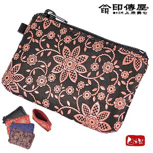 B ` z FK09 nsN N}`X yfB[Xz/RCP[Xz