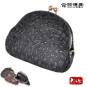 ` K ܌ z B N}`X 1104