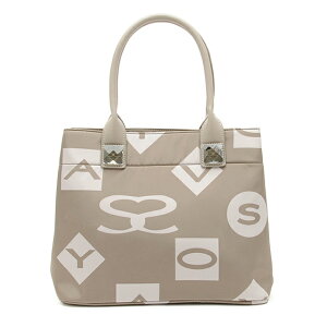 SAVOY(サボイ)デニムハンドバッグ(ネイビー)無料ラッピング承ります【レディースバッグ】