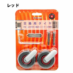 tNG^[ p^C 4 L[P[X X[cP[X 2