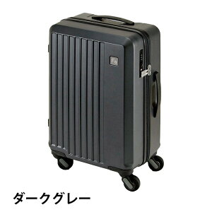 tNG^[ X[cP[Xygx|[`6_Zbgv[gzFREQUENTER LIEVE G[F 4 L[P[X y Â   @  TSAbN 2 3 2.7kg 33L 1-250