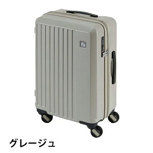 [G[F] FREQUENTER tNG^[ 4 L[P[X X[cP[X y Â   @  TSAbN 2 3 2.7kg 33L gx|[` 6_Zbgt 1-250