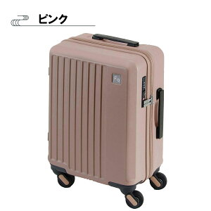 tNG^[ X[cP[Xygx|[`6_Zbgv[gzFREQUENTER LIEVE G[F 4 L[P[X y Â   @  RCbJ[^ TSAbN 1 2 2.