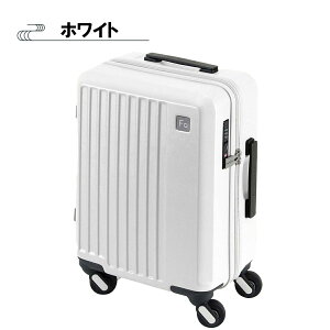 ygx|[`6_Zbgv[gz FREQUENTER LIEVE tNG^[ G[F 4 L[P[X X[cP[X y Â   @  RCbJ[^ TSAbN 1 2 