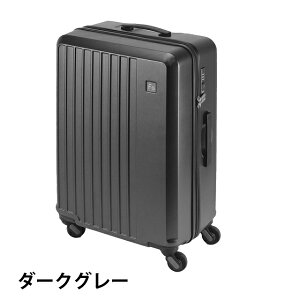 [G[F] FREQUENTER tNG^[ 4 L[P[X X[cP[X y Â  TSAbN 2 3 3.4kg 52L gx|[` 6_Zbgt 1-252