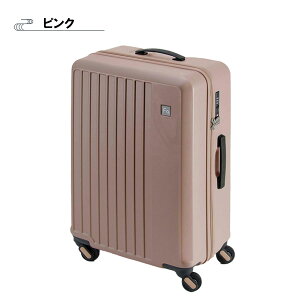 [G[F] FREQUENTER tNG^[ 4 L[P[X X[cP[X y Â  TSAbN 2 3 3.4kg 52L gx|[` 6_Zbgt 1-252