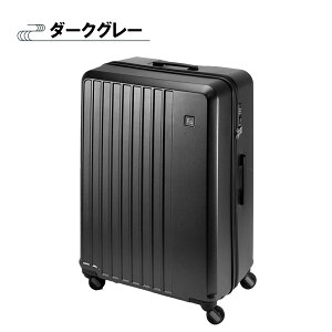 �y�g���x���|�[�`6�_�Z�b�g�v���[���g�z�t���N�G���^�[ �X�[�c�P�[�X ���G�[���F 98L ��e�� �y�� �É� TSA���b�N 3��4�� 4�� �L�����[�P�[�X FREQUENTER LIEVE 1-253