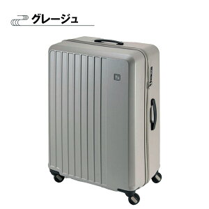 [G[F] FREQUENTER tNG^[ 4 L[P[X X[cP[X y Â  TSAbN 3 4 4.4kg 98L gx|[` 6_Zbgt 1-253