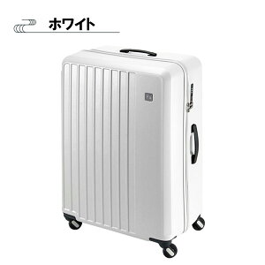 [G[F] FREQUENTER tNG^[ 4 L[P[X X[cP[X y Â  TSAbN 3 4 4.4kg 98L gx|[` 6_Zbgt 1-253