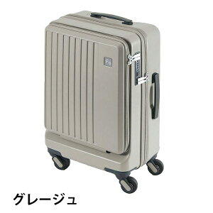 [G[F] FREQUENTER tNG^[ 4 L[P[X X[cP[X tgI[v y Â   @  TSAbN 2 3 3kg 32L gx|[` 6_Zbgt 1-254