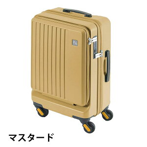 �y�g���x���|�[�`6�_�Z�b�g�v���[���g�z�t���N�G���^�[ �X�[�c�P�[�X ���G�[���F �t�����g�I�[�v�� �@���������� 32L �y�� �É� TSA���b�N 2��3�� �L�����[�P�[�X FREQUENTER LIEVE 1-254