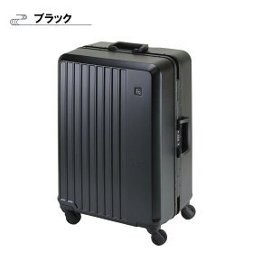 [G[F] FREQUENTER tNG^[ t[^ M 4 L[P[X X[cP[X y Â  TSAbN 4 6 4.2kg 65L gx|[` 6_Zbgt 1-530