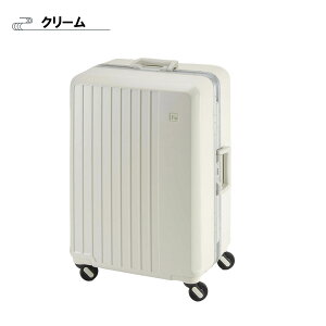 [G[F] FREQUENTER tNG^[ t[^ M 4 L[P[X X[cP[X y Â  TSAbN 4 6 4.2kg 65L gx|[` 6_Zbgt 1-530