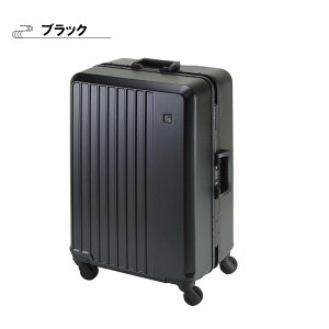 [G[F] FREQUENTER tNG^[ t[^ L 4 L[P[X X[cP[X y Â  TSAbN 8 10 5kg 90L gx|[` 6_Zbgt 1-531