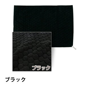 ^I oX}bg hbg zedl   @}bg idee Zora Cf] {