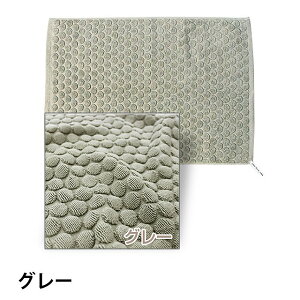 ^I oX}bg hbg zedl   @}bg idee Zora Cf] {