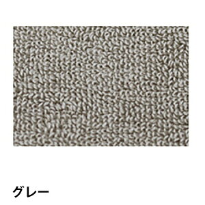 ^I sP[X Jo[ pC idee Zora Cf] {