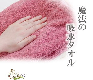 【ダディボーイ】エニータイムしっかり太糸軽くてやわらかく納得のボリューム感オーガニックコットン使用でふわふわ6色