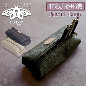 yHALOPz nbv yP[X a dBD y [ Vv zCg p[v O[ 3F I M M w Љl