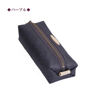 yHALOPz nbv yP[X a dBD y [ Vv zCg p[v O[ 3F I M M w Љl