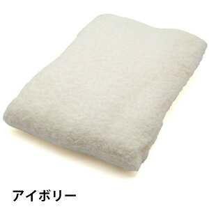 GA[ oX^I xr} 1{ ڂY Q z  щH Ȃ @Sn Ki Y^I {