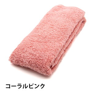 GA[ tFCX^I _fB{[C 1{ Y Q z  щH Ȃ @Sn Ki Y^I {