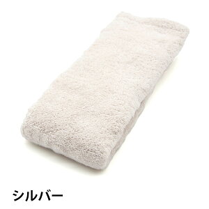 GA[ tFCX^I GNX^V[ 1{ Q Ki ӂ _炩 ʋC 100% Y^I {