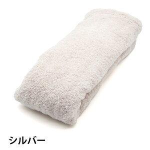 GA[ Gj[^C GNX^V[ 1{ ڂY Q z  щH Ȃ @Sn Ki Y^I {