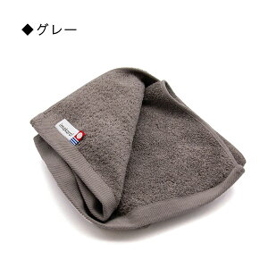 ^I tFCX ^I uh F imakara C}J ܂Ƃߔ 3{ 6{ 9{ 12{ Zbg fC[  p p zedl z  щH Ȃ @Sn Ki Y^