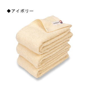 ^I tFCX ^I uh F imakara C}J ܂Ƃߔ 3{ 6{ 9{ 12{ Zbg fC[  p p zedl z  щH Ȃ @Sn Ki Y^