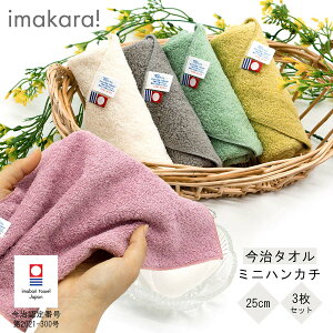 ^I ~j nJ` uh F imakara C}J Iׂ3 ܂Ƃߔ ^I fC[ q j  ڂ 25cm 蕨 p z  щH Ȃ @Sn Ki 