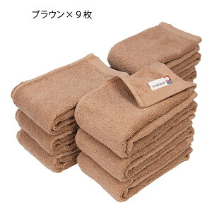 ^I tFCX ^I uh F imakara C}J 9{ Zbg ܂Ƃߔ fC[  p p zedl z  щH Ȃ @Sn Ki Y^I { 