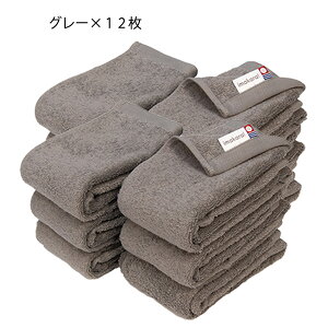 ^I tFCX ^I uh F imakara C}J 12{ Zbg ܂Ƃߔ fC[  z  щH Ȃ @Sn Ki Y^I {