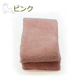 Q X[p[ZERO uh uL̔w^Iv ӂӂ z щH X}[goX^I 5F n[t oX^I Y^I {