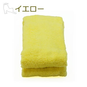 Q X[p[ZERO uh uL̔w^Iv ӂӂ z щH X}[goX^I 5F n[t oX^I Y^I {