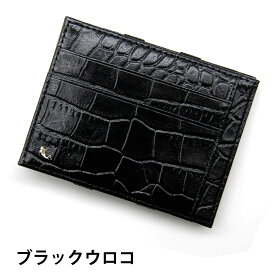 リサイド マジックウォレット スピンウォレット R/E SIDE 10色 牛革 日本製 ファスナー コンパクト ウォレット 小型 キャッシュレス 薄型サイズ 財布