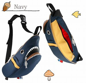 T ObY EGXg |[` V[N [NGCVY uh SK-210