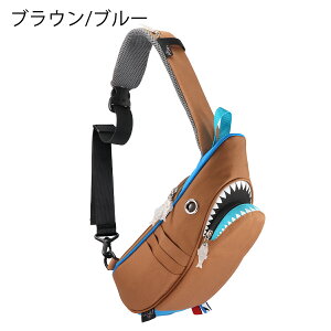 MORN CREATIONS V[N XOobO SK-229 Rr