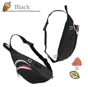 T ObY EGXg |[` V[N [NGCVY uh SK-110