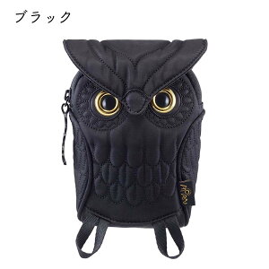 �t�N���E �|�[�` ���[���N���G�C�V�����Y �u�����h OW-105