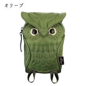 �t�N���E �|�[�` ���[���N���G�C�V�����Y �u�����h OW-105