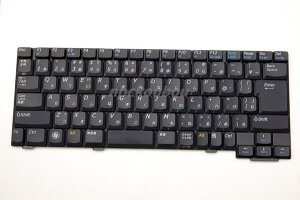 ViNEC Lavie LL370/LG @PC-LL370LG@L[{[hm[gp\RL[{[hp