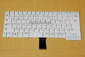 ViNEC LaVie LL370/HD (PC-LL370HD)pL[{[hm[gp\RL[{[hp