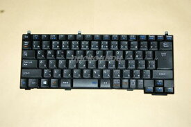 楽天市場 Versapro キーボード 交換 Vk25の通販 楽天市場 Versapro キーボード 交換 Vk25の通販