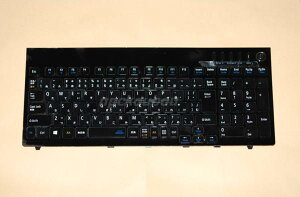 NEC LaVie LS150/MS LS150/NS LS150/RS LS350/MS LS350/NS LS350/TS LS350/SS LS550/MS LS550/NS LS550/T LS550/SS LS700/T LS700/RS LS700/SS LS700/NS pL[{[hm[gp\RL[{[hp