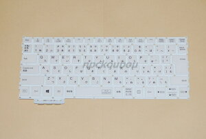 ViNEC LAVIE NM150/MA@NM550/MA NM700/MA NM750/MAV[Yp̃L[{[hm[gp\RL[{[hp