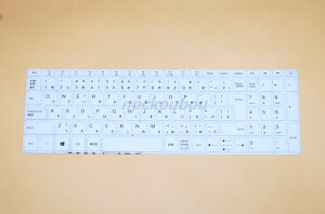 ViNEC LaVie NS100/K NS100/N NS150/K NS150/N NS200/R NS10E/M NS20A/MV[Y{L[{[h@m[gp\RL[{[hp