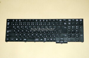 ViNECiVersaPro ^CvVXj VKT16/X-7 PC-VKT16XZA7 PC-VKT16XZG7 PC-VKT16XZH7 PC-VKT16XZQ7 ieL[jp{L[{[h